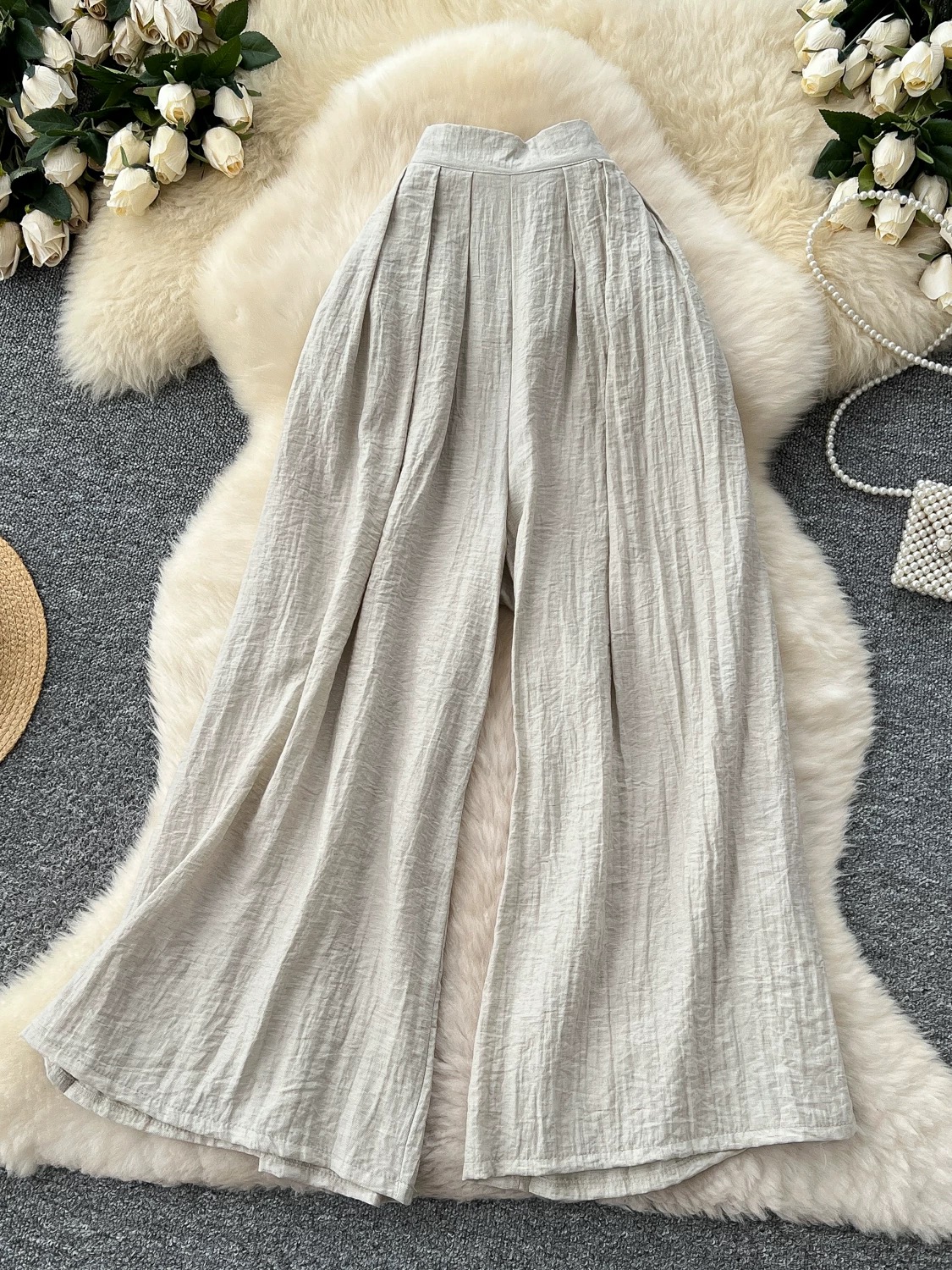 Enchanted beauty pants CP54 images